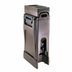 Thumbnail image #2 for Cambro R500LCD131 Beverage Station Organizers