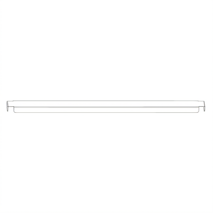Product image #2 for Hoshizaki HS-4007 Commercial Refrigeration Parts