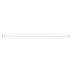 Thumbnail image #2 for Hoshizaki HS-4007 Commercial Refrigeration Parts
