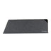 Thumbnail image #2 for Black ABS Plastic Knife Guard for 6-Inch Blades