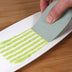 Thumbnail image #2 for Mercer Culinary M35613 Mercer Garnishing Tools Case of 12