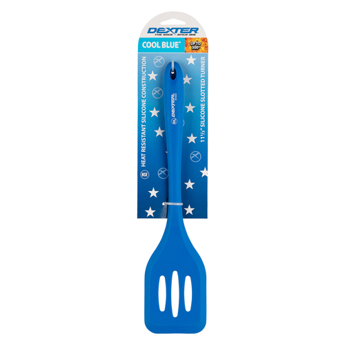 Product image #2 for Dexter Russell 91533 Residential Turners & Tongs Case of 12