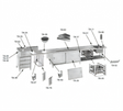 group picture