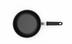 Thumbnail image #2 for Vollrath Tribute 10.5-Inch Induction Ready 18-8 Stainless Steel Fry Pan