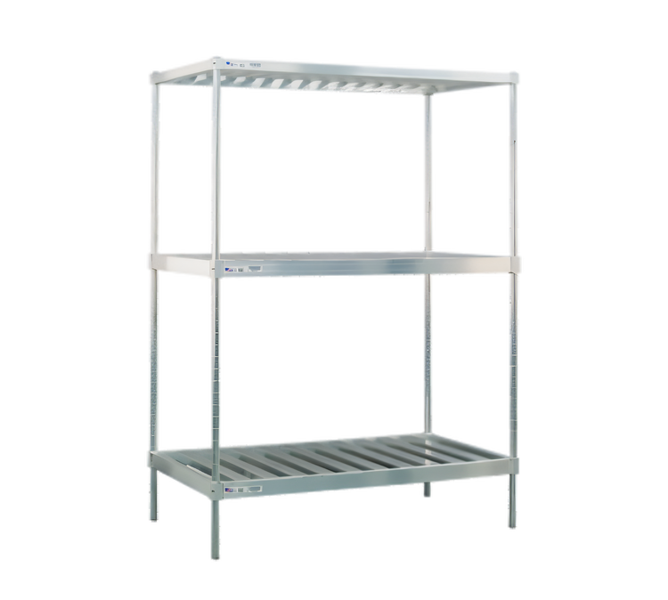 Product image #2 for New Age 98953 Specialty Storage & Transport