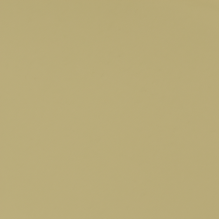Product image #2 for Carlisle Glasteel 18 x 14 Inch Rectangular Fiberglass Cafeteria Tray