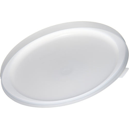 Product image #2 for CFS Brands 120202 Food Pan Covers Case of 6