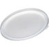Thumbnail image #2 for CFS Brands 120202 Food Pan Covers Case of 6
