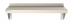 Thumbnail image #2 for Olympic JWS1536SS Wall-Mounted Shelving