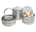 Thumbnail image #1 for Town Equipment 36625 Steam Kettle Parts & Accessories