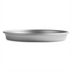 Thumbnail image #2 for Vollrath 12.63-Inch Round Solid Tapered Nesting Aluminum Pizza Pan