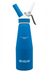 Thumbnail image #2 for United Brands DC-ACC-L06R Whip-It! Restaurant Equipment Parts