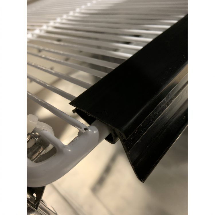 Product image #2 for Atosa USA, Inc. WA300003 Atosa Commercial Refrigeration Parts