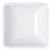 Thumbnail image #2 for CFS Brands 086002 Ramekins & Sauce Cups Case of 48