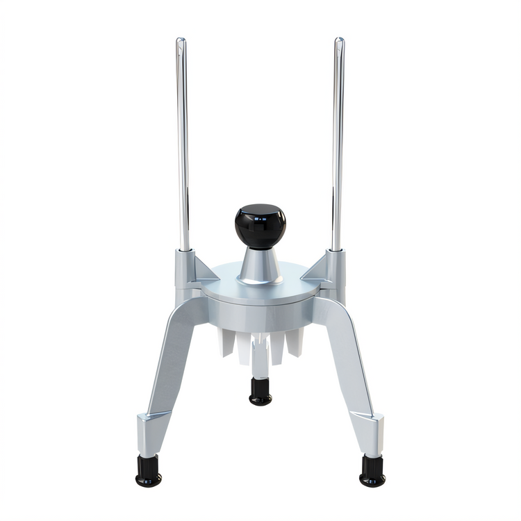 Product image #2 for Vollrath Wedgemaster 4-Section Fruit & Vegetable Wedger