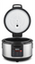 Thumbnail image #2 for Waring Commercial 60-Cup Countertop Electric Rice/Multi-Cooker & Warmer