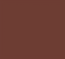 Thumbnail image #1 for Cambro 3853501 Camtray® Food Scale Parts & Accessories Case of 12