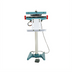 Thumbnail image #2 for ATMOVAC Freestanding Automatic Impulse Bag Sealer with 17-3/4-Inch Seal Bar