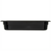Thumbnail image #2 for CFS Brands 3086003 StorPlus™ Plastic Food Pans Case of 6