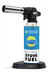 Thumbnail image #2 for Whip-It! Black Handheld Kitchen Blow Torch with Piezo Ignition