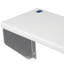 Thumbnail image #2 for Vollrath 38074 ServeWell® Serving Counters