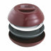 Thumbnail image #2 for Cambro MDSL9487 Shoreline Meal Delivery Systems Case of 12