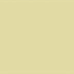 Thumbnail image #2 for Cambro Camtray® 1520H536 Rectangular Fiberglass Cafeteria Tray with Handles, 15 x 20 in, Lemon Chiffon Case of 12