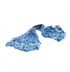 Thumbnail image #2 for CFS Brands 369448B14 Flo-Pac® Mop Head Case of 12