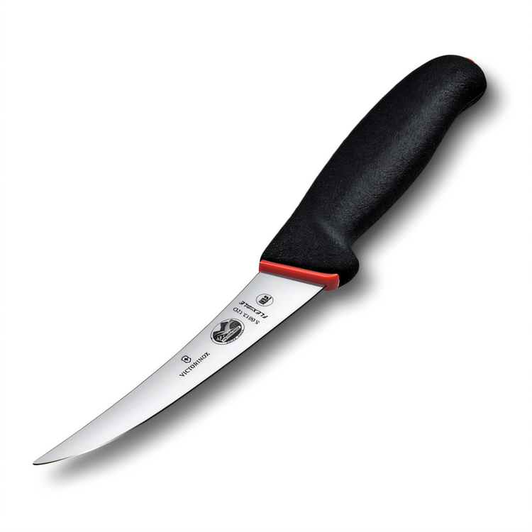 Product image #2 for Victorinox 5.6613.12D Boning Knife
