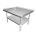 Thumbnail image #2 for Atosa USA, Inc. ATSE-3036 Mixrite Equipment Stands & Utility Carts