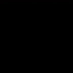 Thumbnail image #1 for CFS Brands 668603 6-Foot Black Food Bar Door
