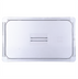 Thumbnail image #2 for CFS Brands 10210U07 StorPlus™ Food Pan Covers Case of 6