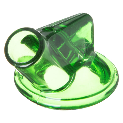 Product image #2 for CFS Brands PS103AT00 Store 'N Pour Pour Bottles Case of 12