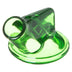 Thumbnail image #2 for CFS Brands PS103AT00 Store 'N Pour Pour Bottles Case of 12
