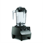 Thumbnail image #2 for Vitamix Drink Machine Advance® 062824 Commercial Countertop Blender, 48 oz Stackable Tritan Container, 2.3 Peak HP, Black Base