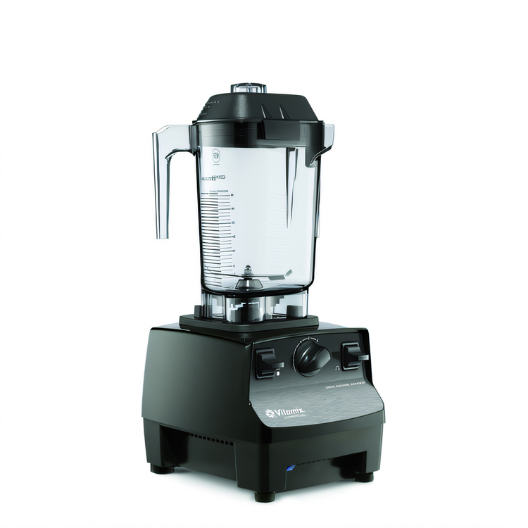Product image #2 for Vitamix 062824 Drink Machine Advance® Bar Blenders