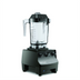 Thumbnail image #2 for Vitamix 062824 Drink Machine Advance® Bar Blenders