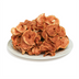 Thumbnail image #1 for PowerKut Wavy Ribbon Fry Electric Table-Mount Potato Cutter