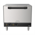Thumbnail image #2 for Vollrath Countertop Single-Deck Pizza/Bake Oven, Stainless Steel, 208-240V
