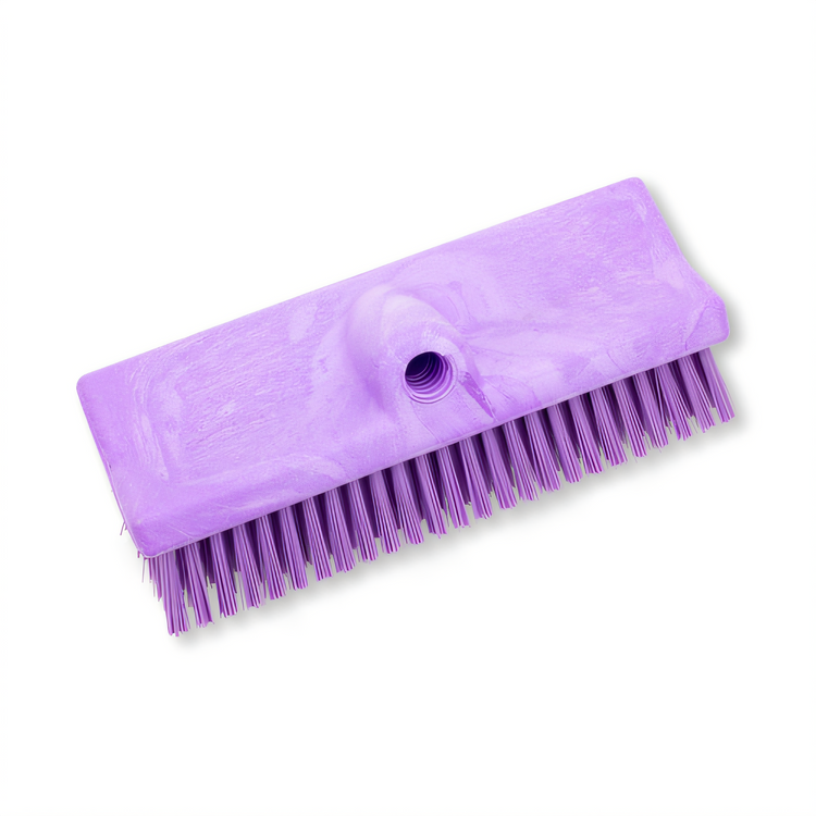 Product image #2 for CFS Brands 40423EC68 Sparta® Cleaning Brushes Case of 2