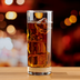 Thumbnail image #2 for Ocean San Marino 16 oz Clear Glass Long Drink Glass, Case of 4 Dozen