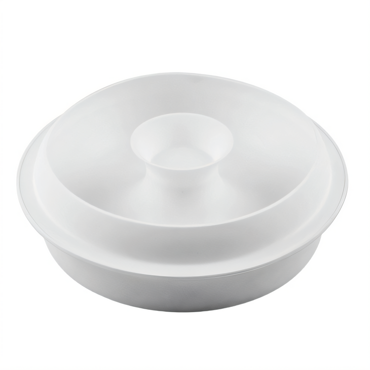 Product image #2 for Louis Tellier US KITTRINITY Silikomart Pastry & Baking Molds