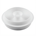Thumbnail image #2 for Louis Tellier US KITTRINITY Silikomart Pastry & Baking Molds