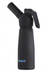 Thumbnail image #2 for United Brands TC-MOTIF-05-05R Whip-It! Kitchen Torch & Smoke Infuser