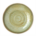 Thumbnail image #2 for Carlisle Gathering 7-Inch Round Coupe Bread & Butter Plate, Melamine, Adobe