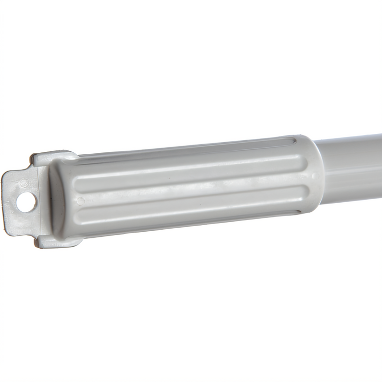 Product image #2 for CFS Brands 4023700 Flo-Pac® Broom & Mop Handle Case of 12