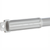 Thumbnail image #2 for CFS Brands 4023700 Flo-Pac® Broom & Mop Handle Case of 12