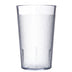 Thumbnail image #2 for CFS Brands 550607 Plastic Tumblers Case of 72