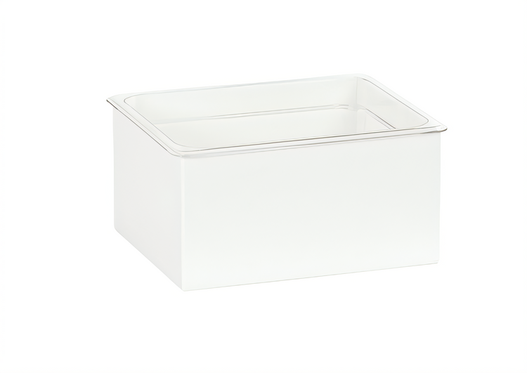 Product image #2 for Cal-Mil 23712-10-15 Beverage Equipment