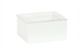 Thumbnail image #2 for Cal-Mil 23712-10-15 Beverage Equipment